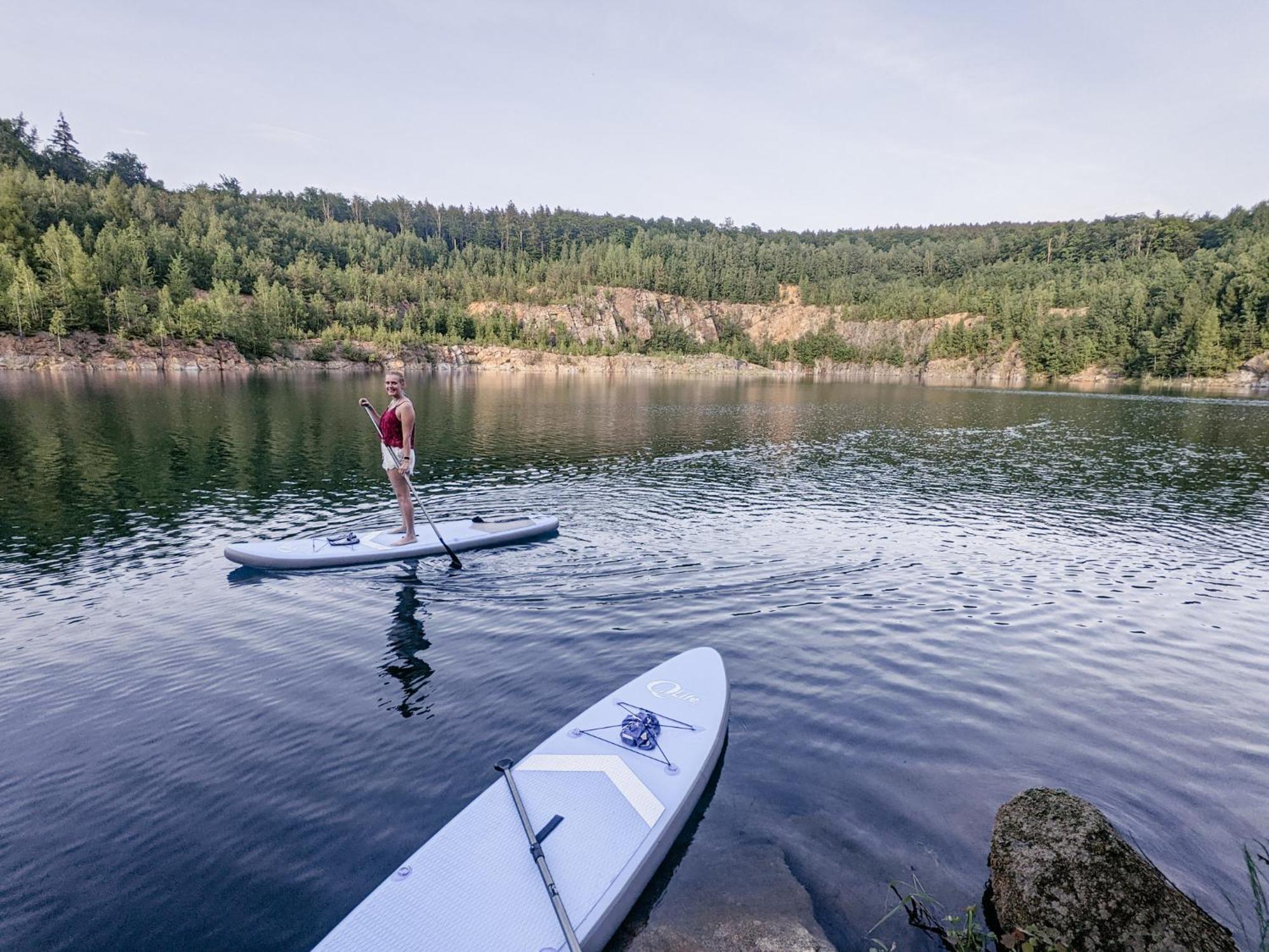 Hw2 - Urlaubsmagie - Sauna & Whirlpool Fuer Alle Sebnitz Exteriér fotografie